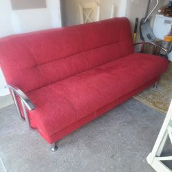 Full Size Futon