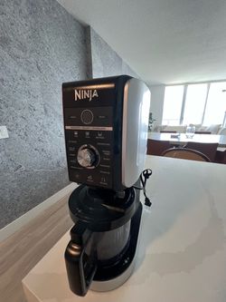 Ninja