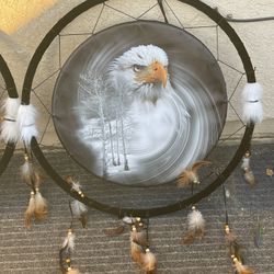 Dream catcher