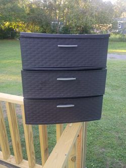 draw cart