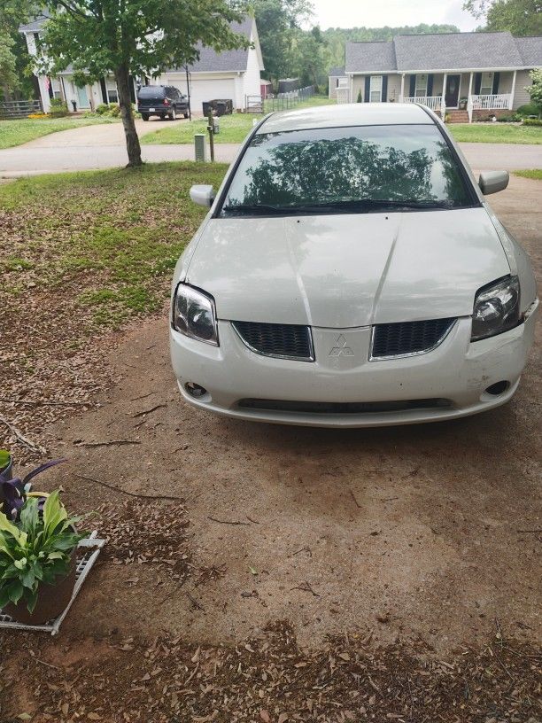Need A Cheap Reliable Car