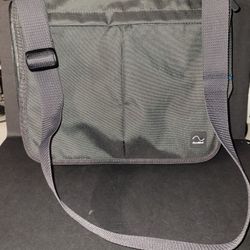Res Med Carry Bag