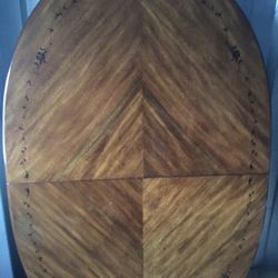 Dining Room Suite for Sale 