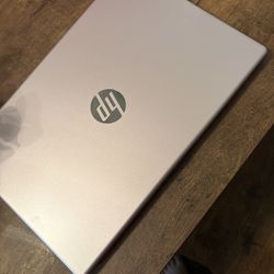 HP- Stream Win 11 Laptop