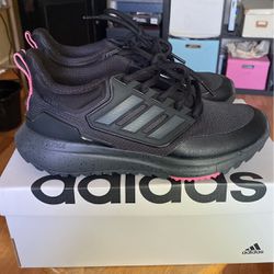 Adidas Women’s Shoes 