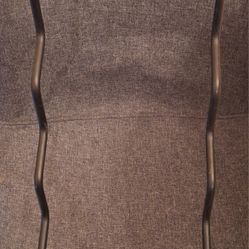 Black Metal, Under the Cabinet, Wine Rack