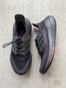 adidas Men's Ultraboost 21 size 6