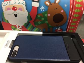 IPhone 7 case bundle
