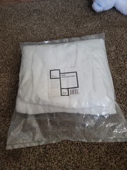 Twin Xl Micro Plush Blanket