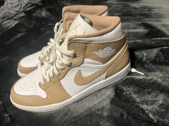 Jordan 1