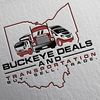 Buckeye Deals & Transportation