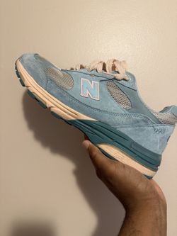 JFG New Balance