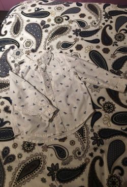 The Children's Place Toddler Shirt
