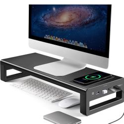 iMac 21.5” Desktop 2020 Model