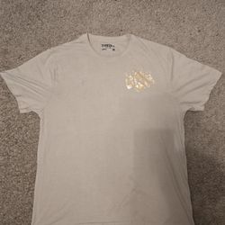 Seven Souls Dogs Shirt