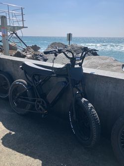 Ridstar Q50L
