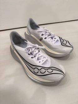 Saucony Endorphin Pro 5