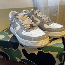 Bapestar