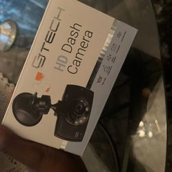 Brand New Dash Cam For Car