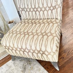 Sillón Moderno