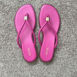 Michael Kors Sandles