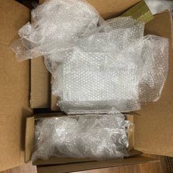 Boxes For Moving