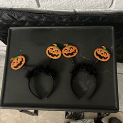 Spirit Halloween Original Items 