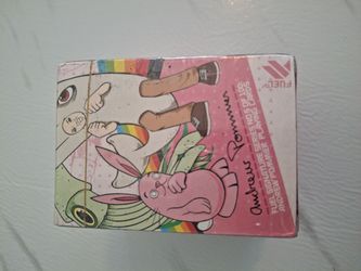 Cards fuel Signature