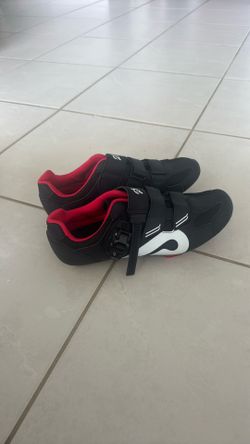 Peloton Shoes