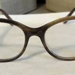 Givenchy VGV 951N Glasses