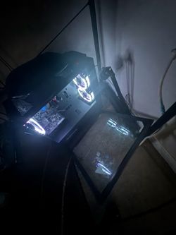 Pc
