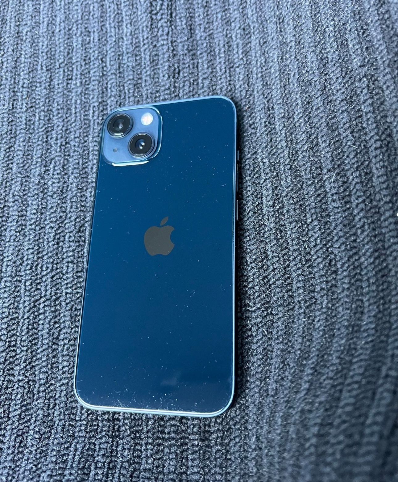 iPhone 14 Tmobil And Metro