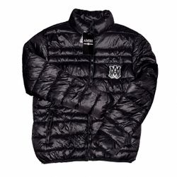 Amiri Puffer SIZE L