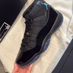Air Jordan 11 RETRO 