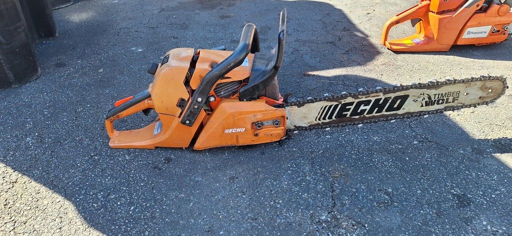 Tree Buisiness Going Out Of Business Sale