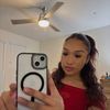 Josie Loredo 