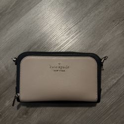 Kate Spade Crossbody 