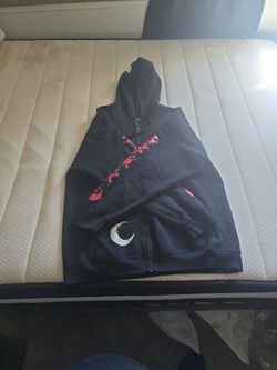Hellaverse Shirts