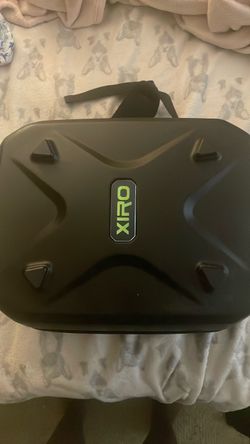 XIRO drone