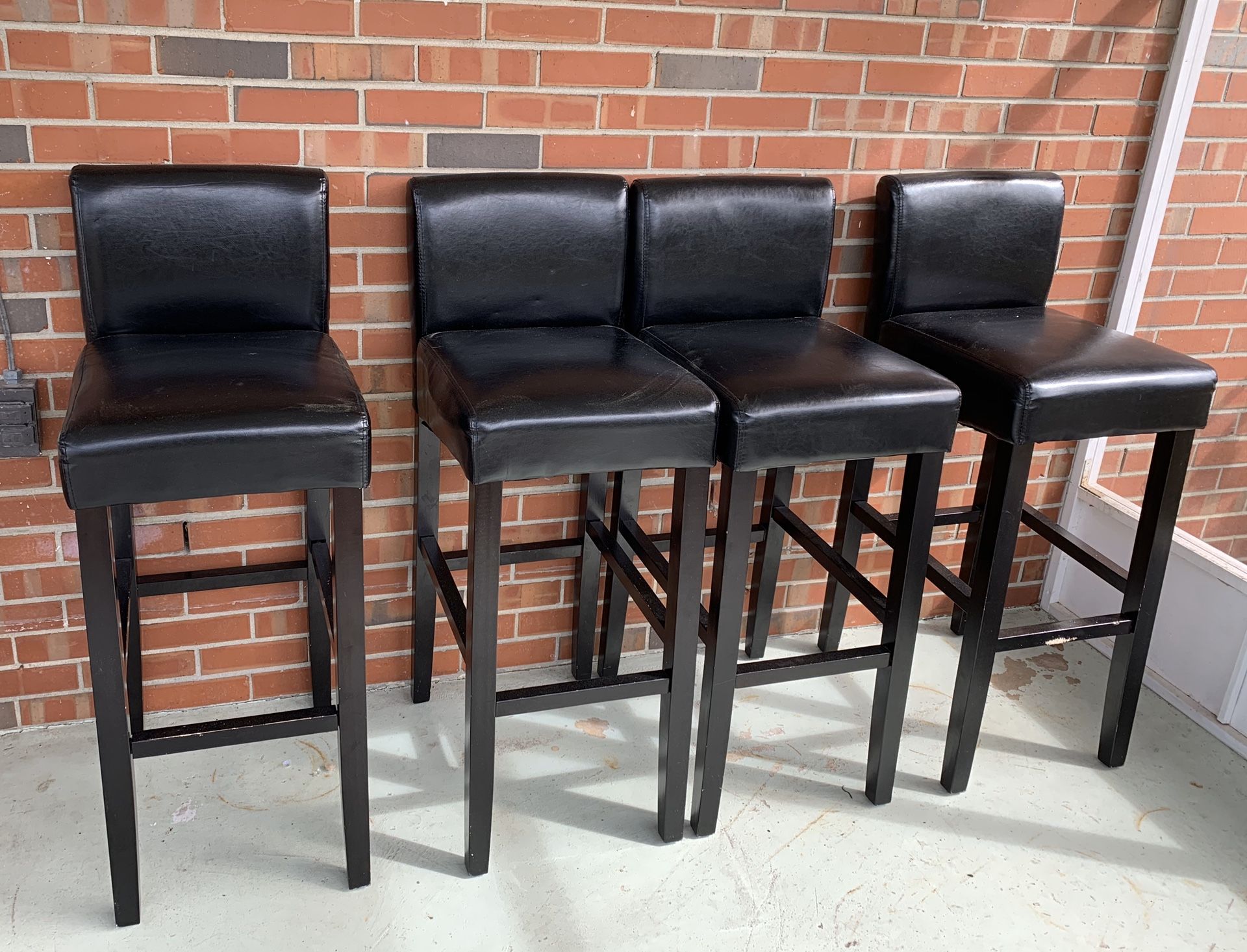 Pier one bar stools for Sale in Norfolk, VA OfferUp