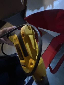 Dewalt Drywall drill  Power Tool with Cord