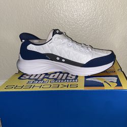 Skechers men's size 11 shoes