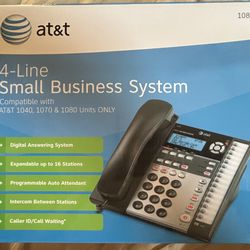AT&T 1080