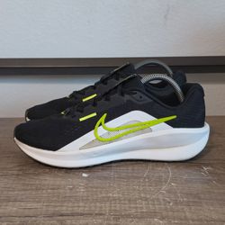 Nike Downshifter 13 Women's Shoes Size 9.5
