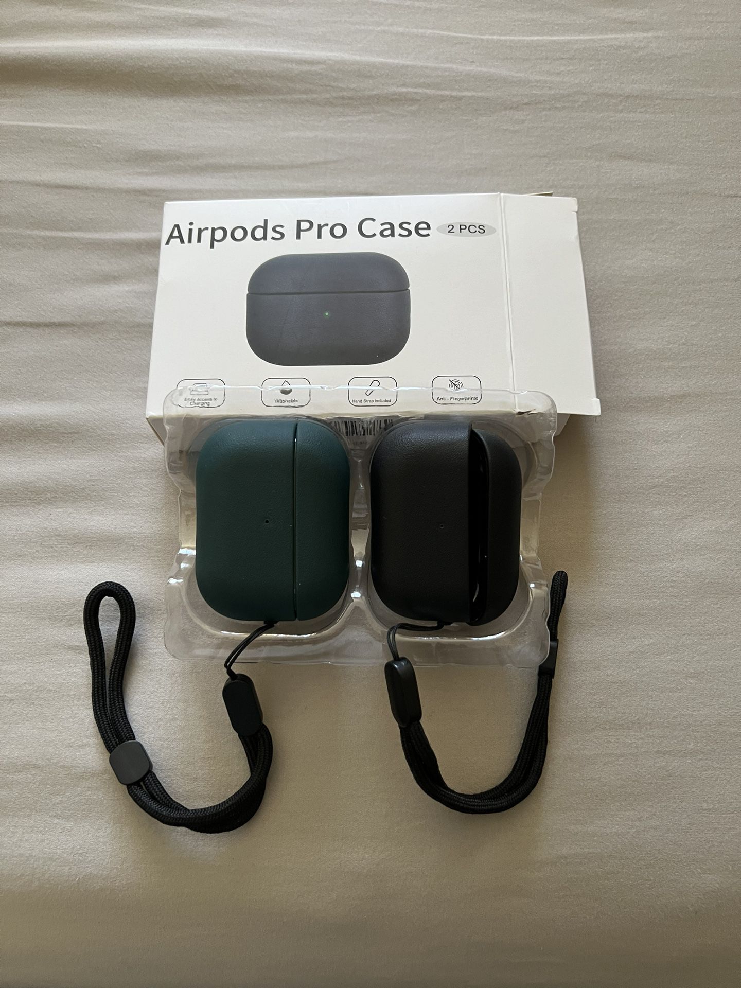 Airpods Pro Case 