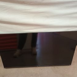 TCL 43" Class 4-Series 4K UHD HDR LED Smart Roku TV - 43S451