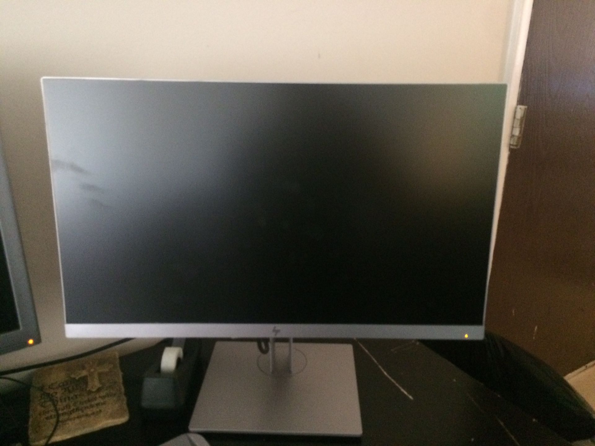 Computer Monitor