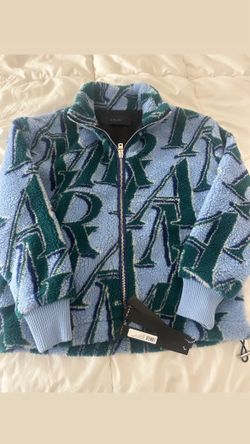AMIRI JACKET