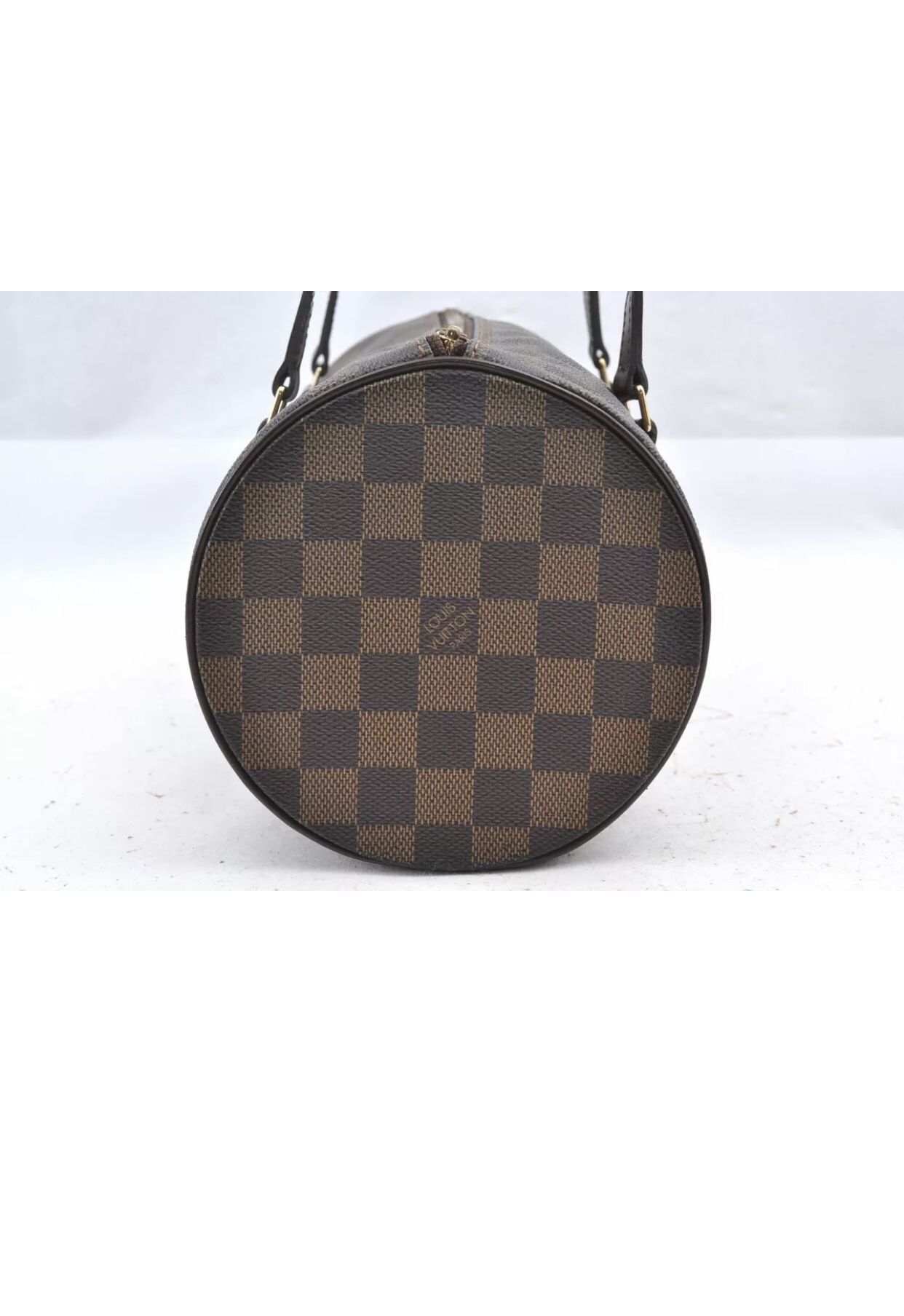 Louis Vuitton Backpack for Sale in Casselberry, FL - OfferUp