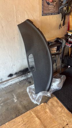 99-02 Chevy Camaro Glue on Dash pad